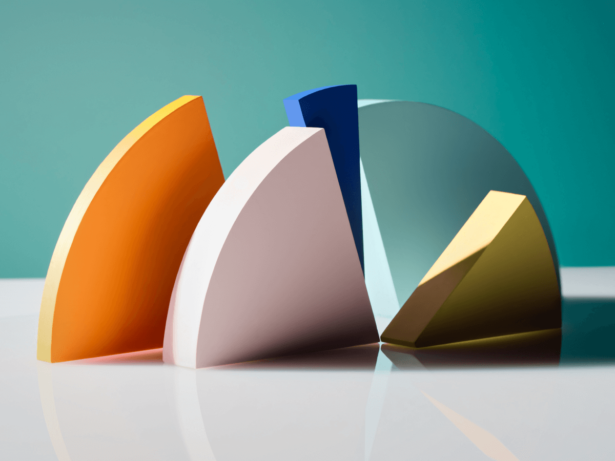 Missing alt text value