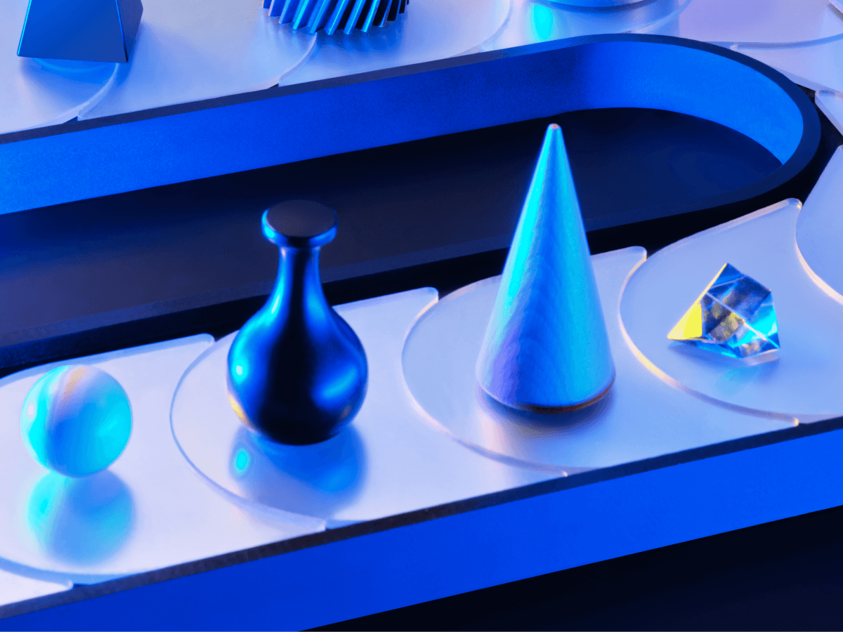 Missing alt text value