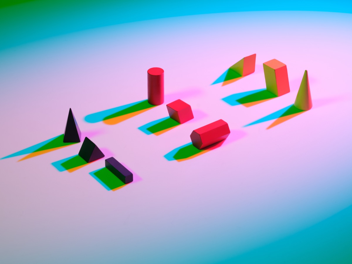 Missing alt text value