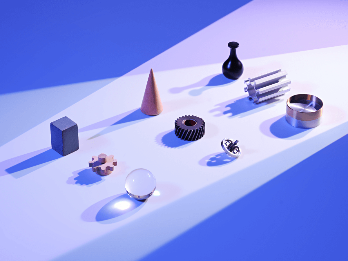 Missing alt text value