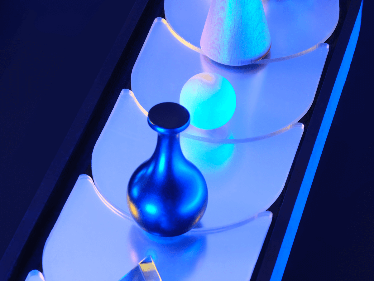 Missing alt text value