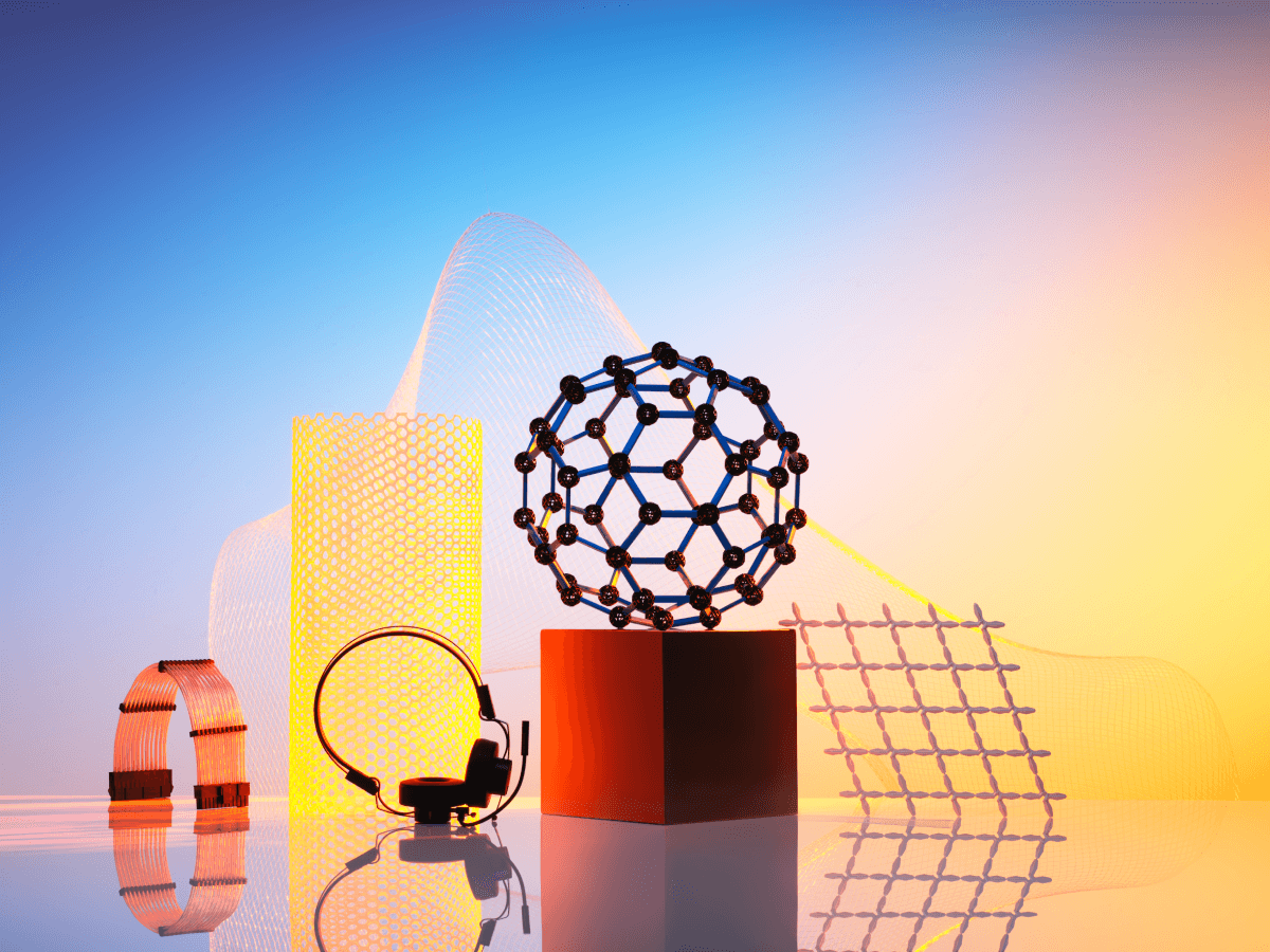 Missing alt text value