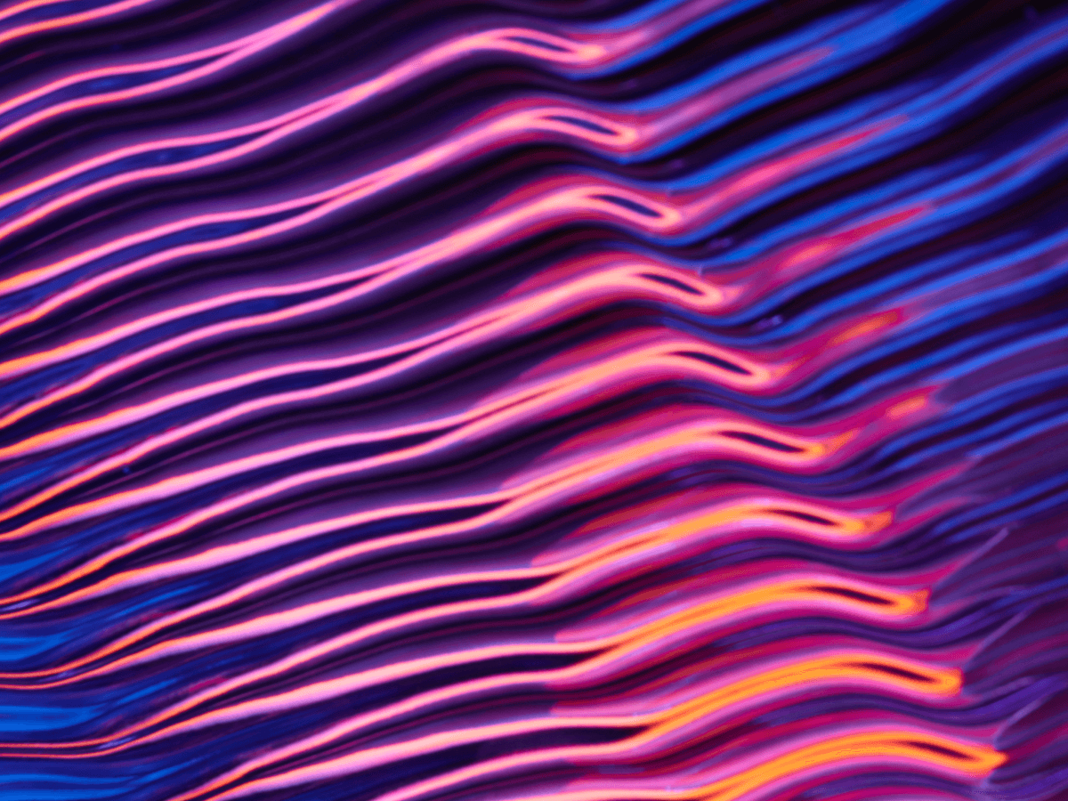 Missing alt text value