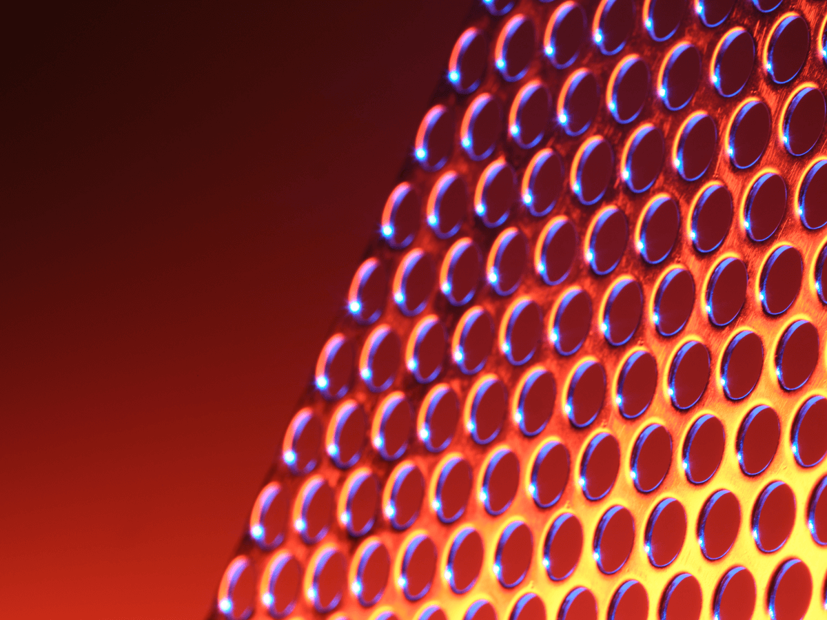 Missing alt text value