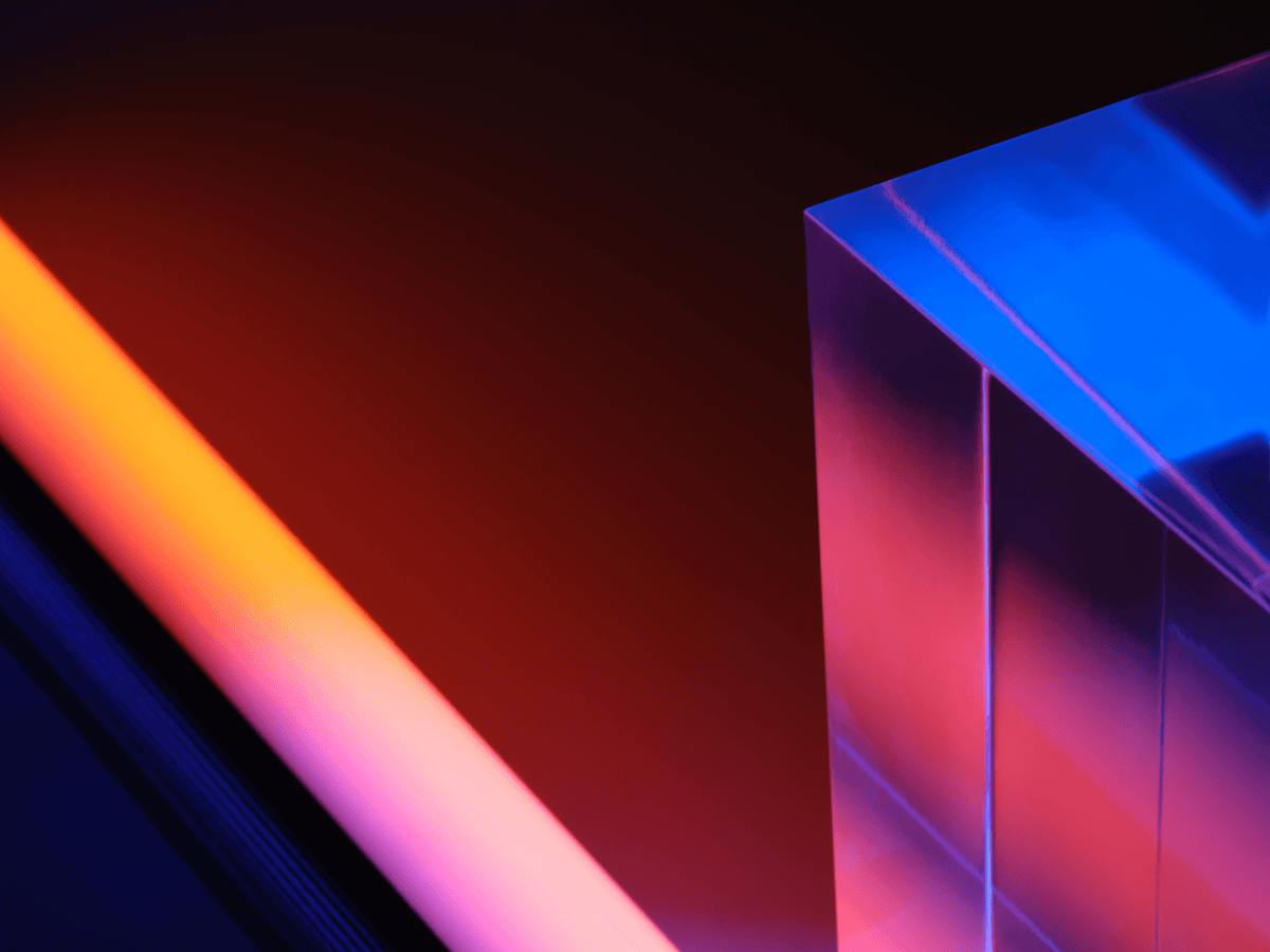 Missing alt text value