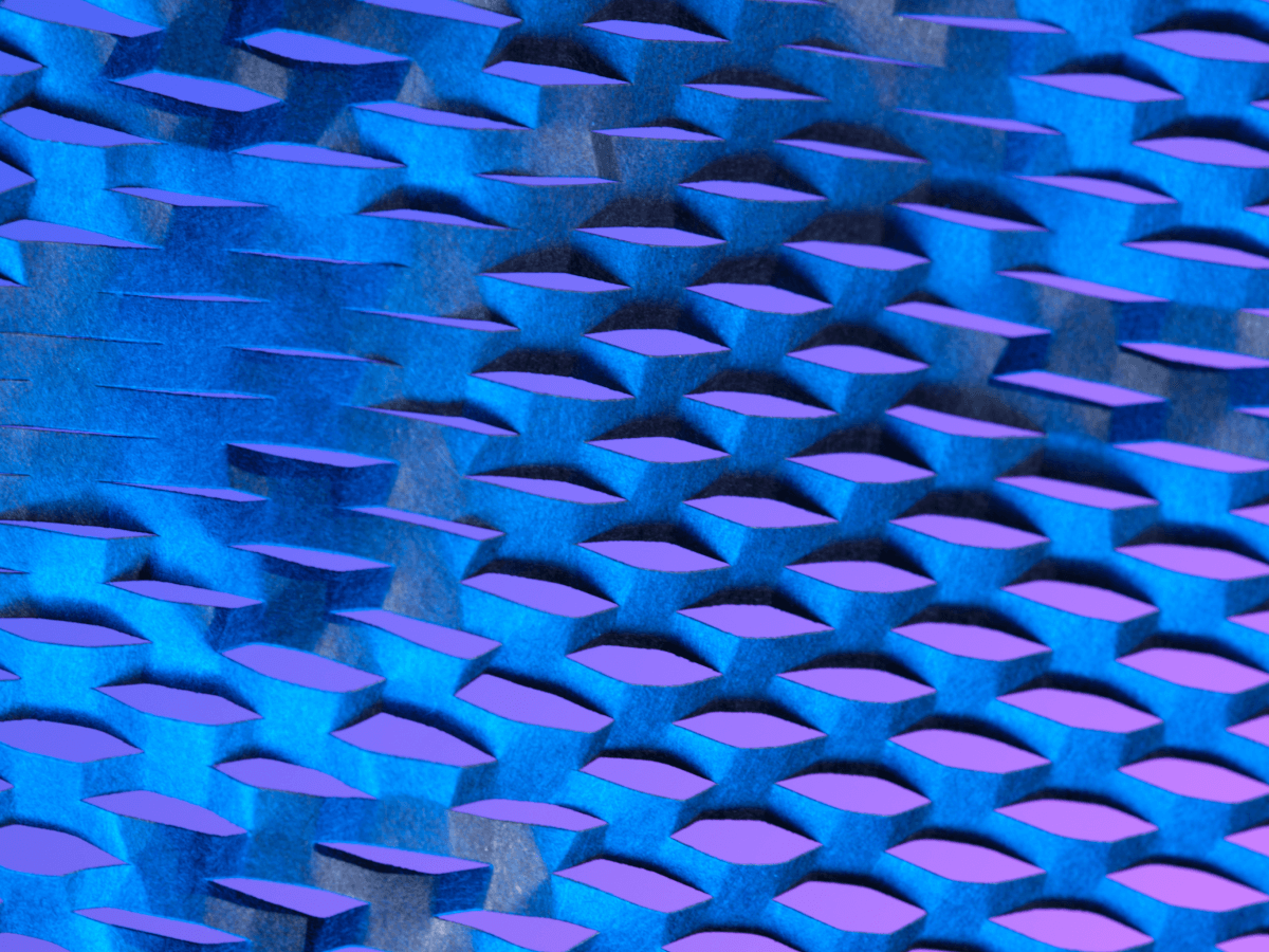 Missing alt text value