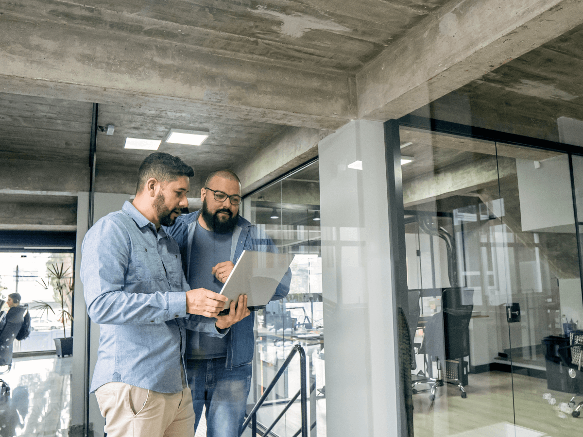 Missing alt text value