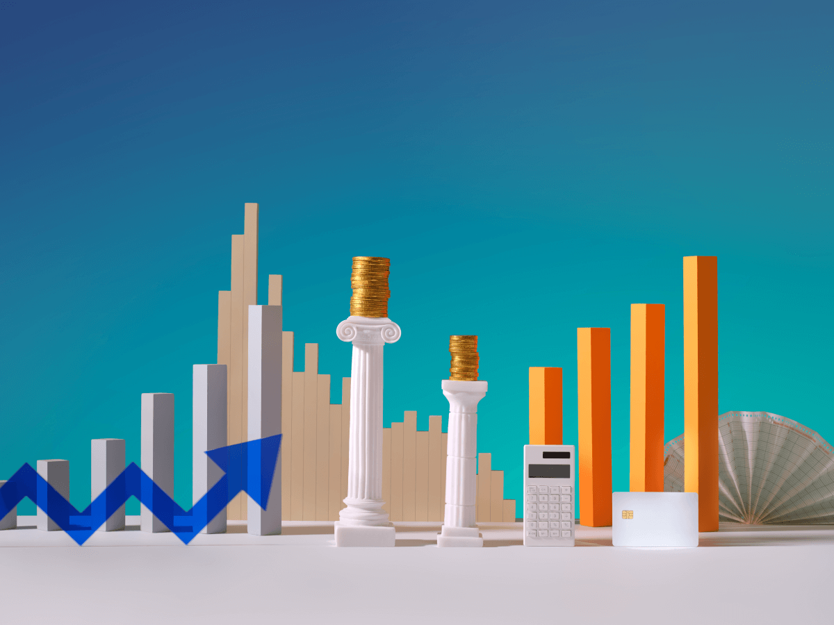 Missing alt text value