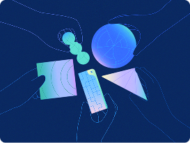 Missing alt text value