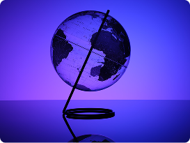 Missing alt text value