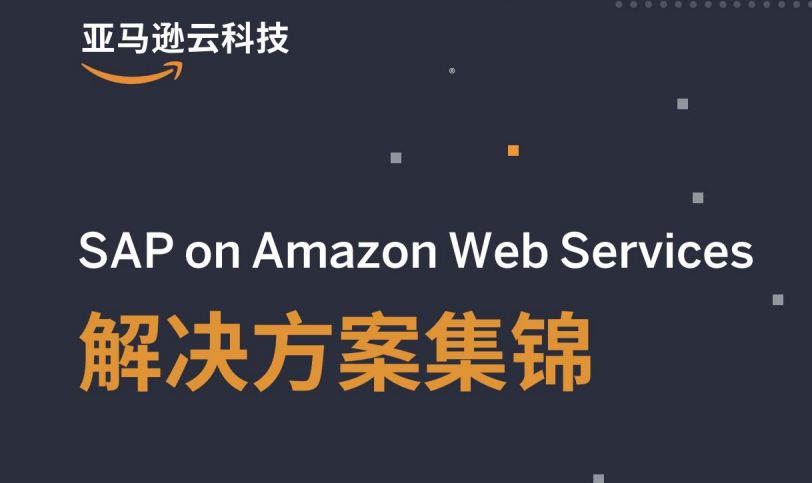 Missing alt text value