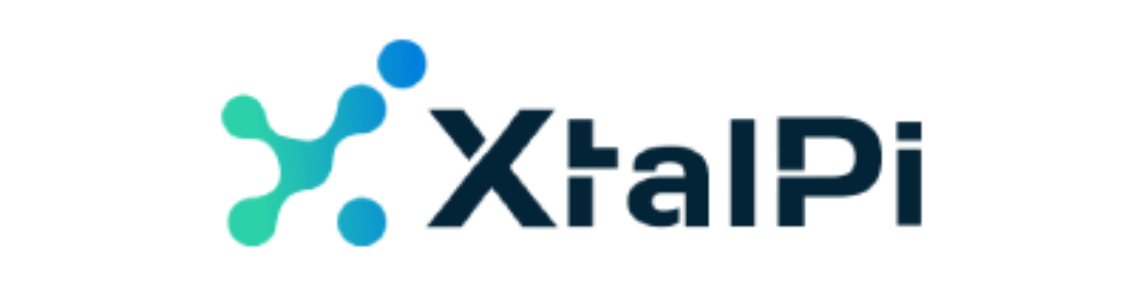Missing alt text value