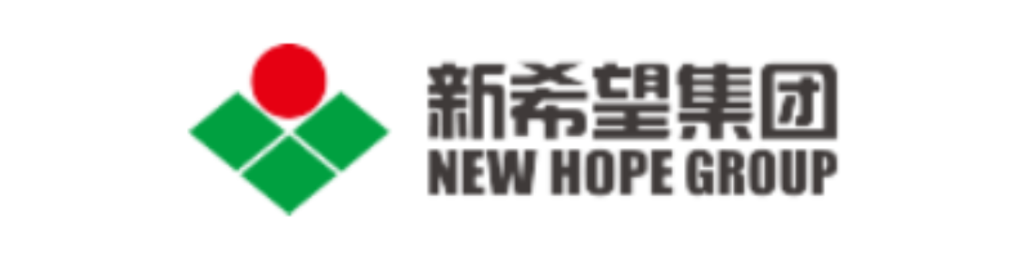 Missing alt text value