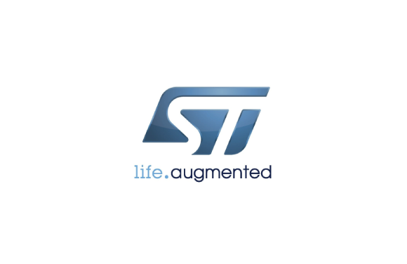 Missing alt text value