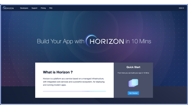 Missing alt text value