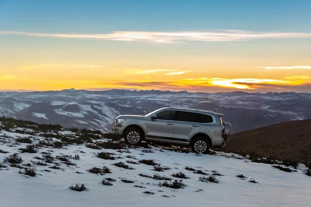 Missing alt text value