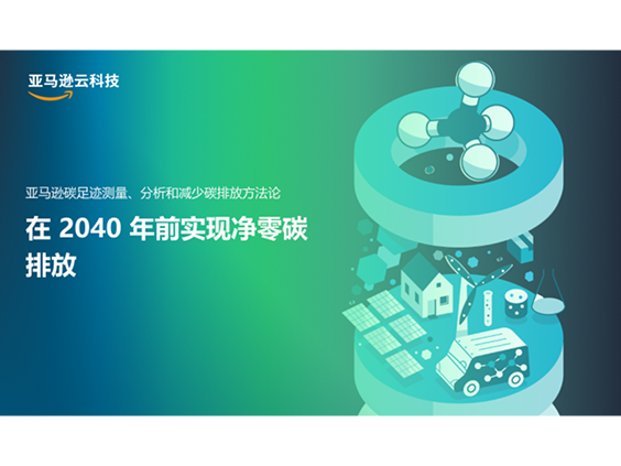 Missing alt text value