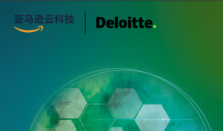 Missing alt text value