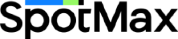 Missing alt text value