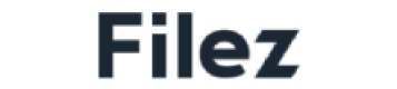 Missing alt text value