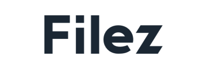 Missing alt text value