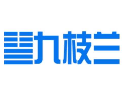 Missing alt text value