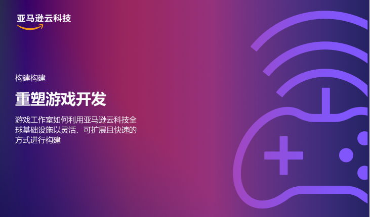 Missing alt text value