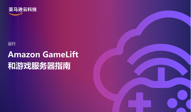 Missing alt text value