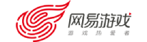 Missing alt text value