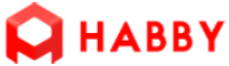 Missing alt text value