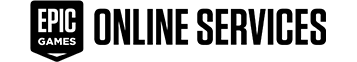Missing alt text value