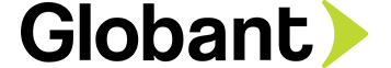 Missing alt text value