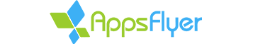 Missing alt text value