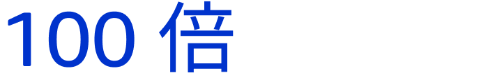 Missing alt text value