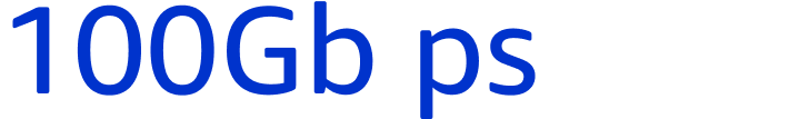 Missing alt text value
