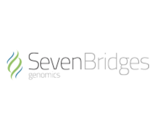 Missing alt text value