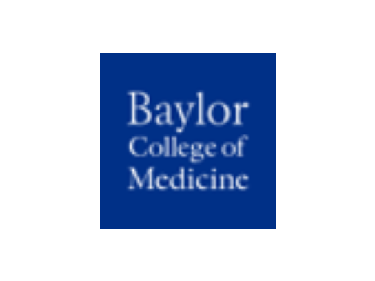 Missing alt text value