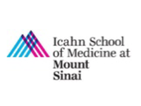 Missing alt text value