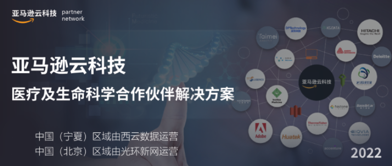 Missing alt text value