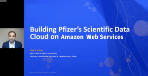 Missing alt text value