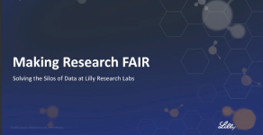 Missing alt text value