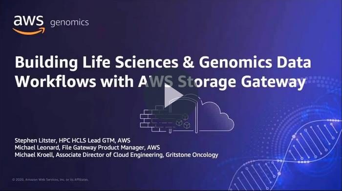 Missing alt text value