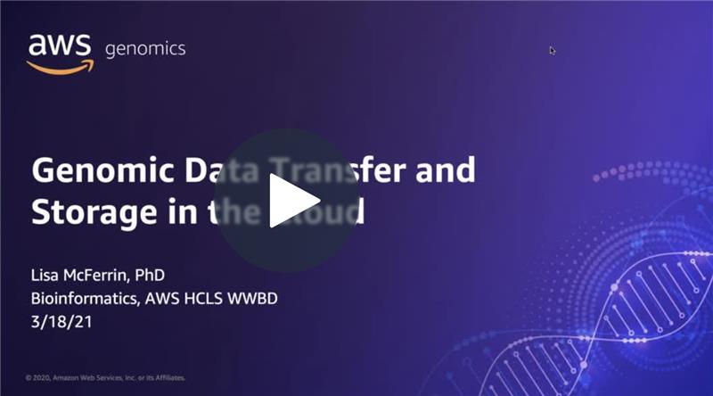 Missing alt text value