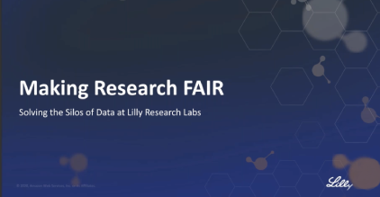 Missing alt text value