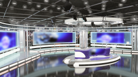 Missing alt text value