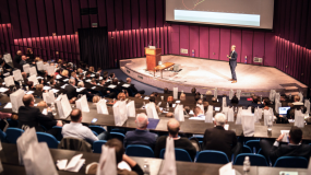 Missing alt text value