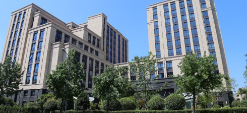 Missing alt text value