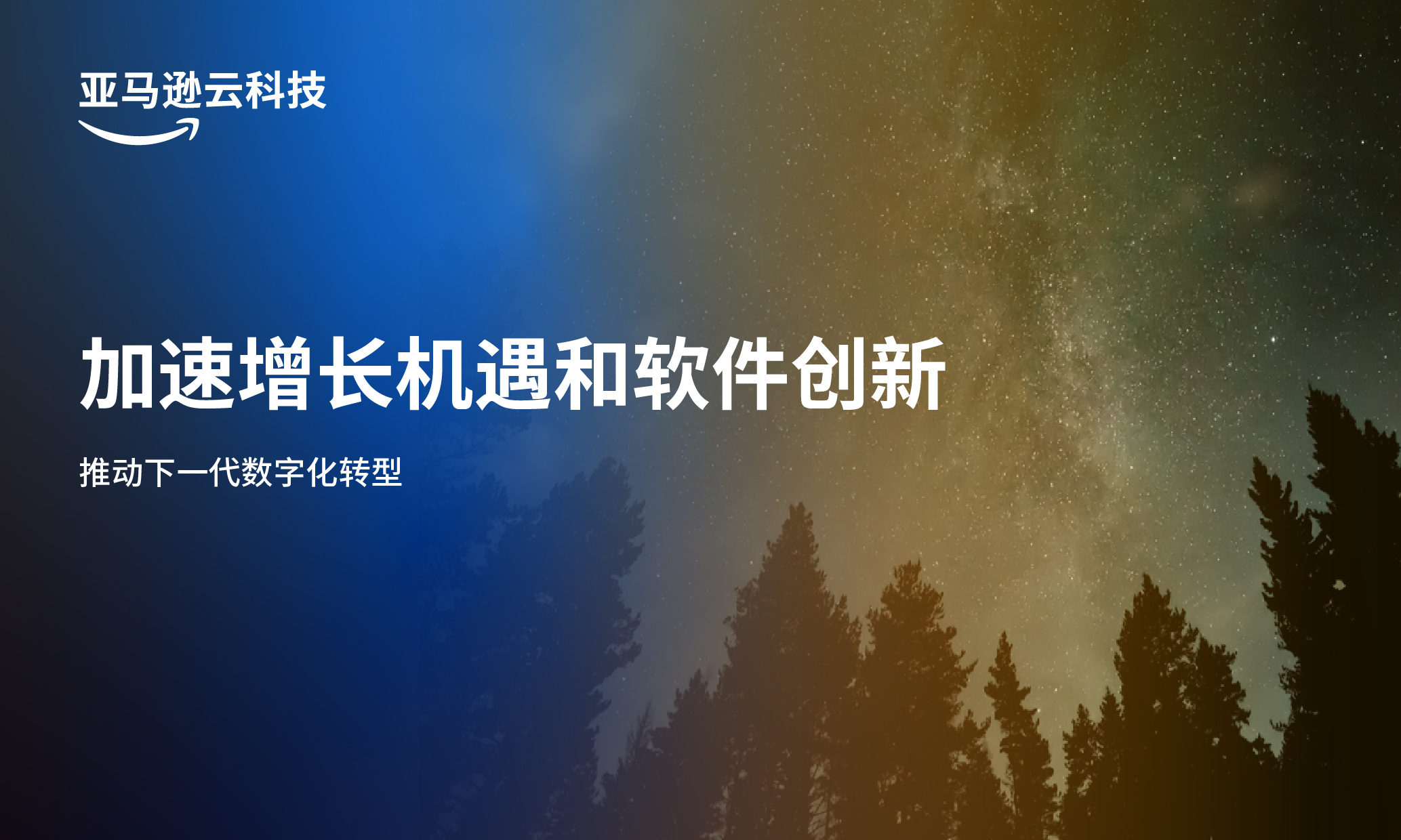 Missing alt text value