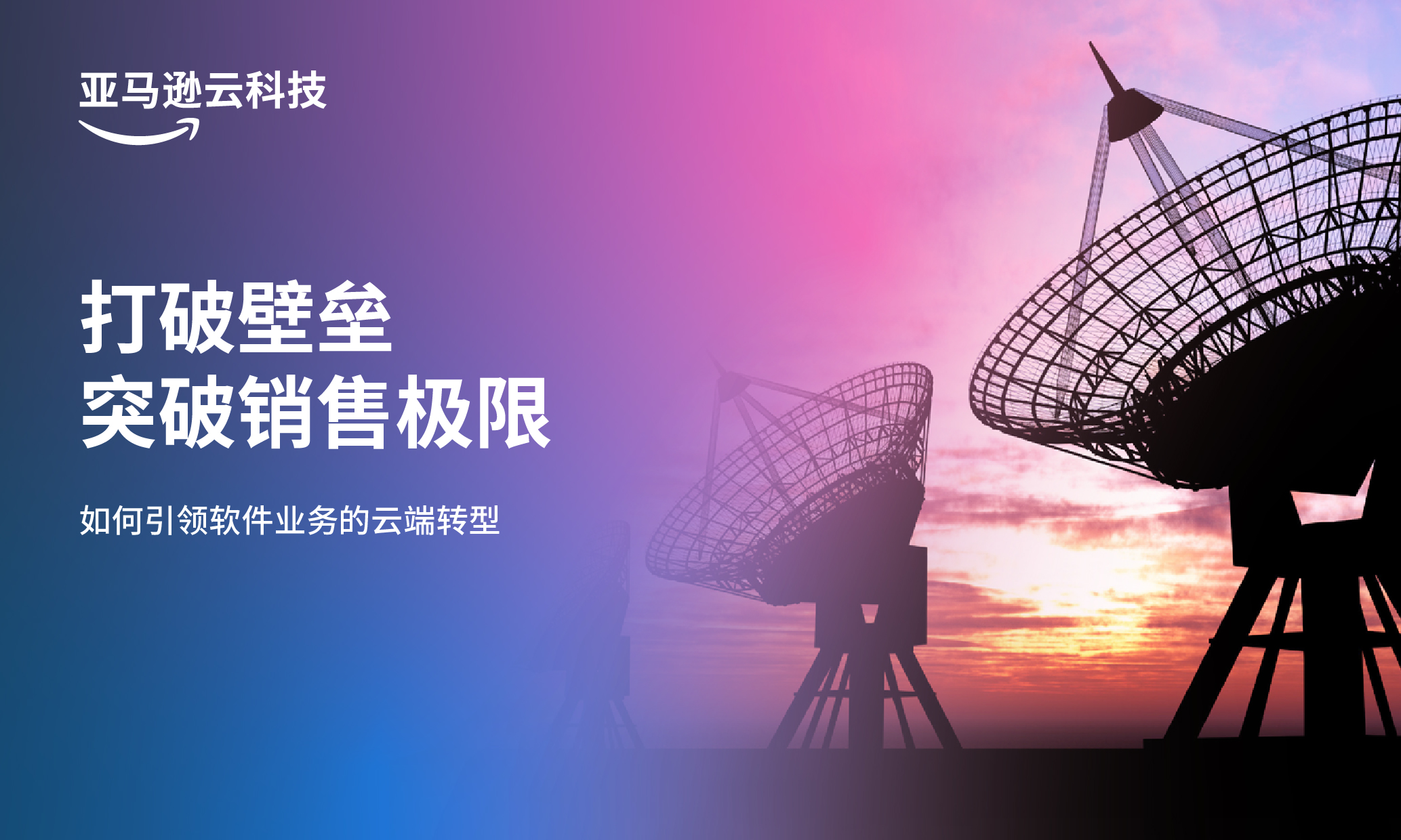 Missing alt text value