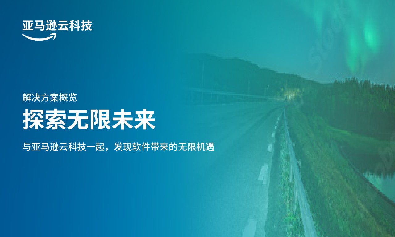 Missing alt text value